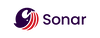 Sonar