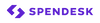 Spendesk