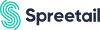 Spreetail
