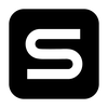 Sprinto