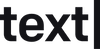 Text