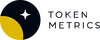 Token Metrics