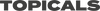 Topicals