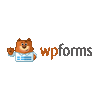 WPForms
