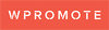 Wpromote